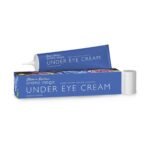 Under Eye Cream