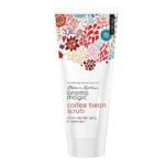 Coffee Bean scrub