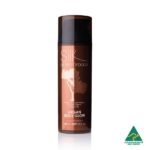 Argan-Body-Glow