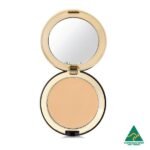 Argan-Cream-Compact-Foundation-Ivory