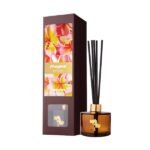 Amber-Reed-Diffuser-Frangipani