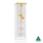 ARGAN ANTIOXIDANT PRIMER