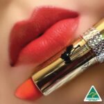 Argan-Lipstick-Flare