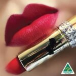 Argan-Lipstick-Poppy