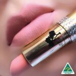 Argan-Lipstick-Sherbert