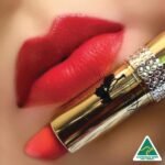 Argan-Lipstick-Valentine
