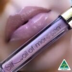 Bliss-Lip-Gloss