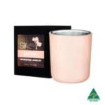 Candle_Exotic-Woods-w-box-AUS