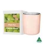 Candle_French-Pear-w-Box-AUS