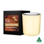 Candle_Gingerbread-Cinnamon-Vanilla-w-Box-AUS