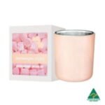 Candle_Marshmallow-Delight-w-Box-AUS
