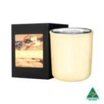 Candle_Vanilla-Caramel-w-box-AUS