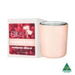 Candle_pomegranate-Vanilla-w-Box-AUS