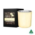 Cinnamon-Coffee-Gold-Jar-Candle-w-Box-AUS