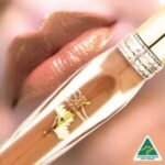 Honey-Kiss-Lipstain-lips-New