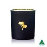 Lady-Luxe-Candle2