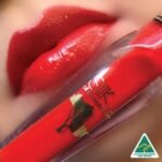 Moroccan-Candy-Apple01