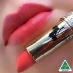 Moroccan-Coral