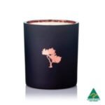 Moroccan-Envy-Candle2