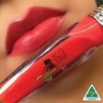 Moroccan-Orange-Fizz