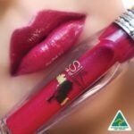 Moroccan-Raspberry-Rush