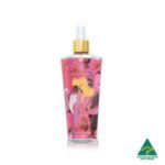 Moroccan-Rose-Fragrance-Mist-Spray