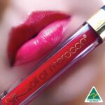 Moroccan-Ruby02