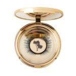 Silk-Faux-Mink-Lashes-Santorini