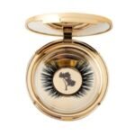 Silk-Faux-Mink-Lashes-VIENNA