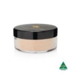 Silk-Oil-of-Morocco-3g-Powder-Ivory