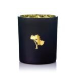 Silk-Oil-of-Morocco-Black-Gold-Candle-Jar-Feature