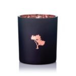 Silk-Oil-of-Morocco-Black-Rose-Gold-Candle-Jar-Feature