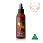 Silk-Oil-of-Morocco-Hair-and-Skin-Treatment-125ml