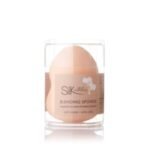 Silk-Oil-of-Morocco-Nude-Blending-Sponge-Feature