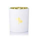 Silk-Oil-of-Morocco-White-Gold-Candle-Jar-Feature