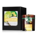 Silk-oil-of-morocco-coconut-lime-candle