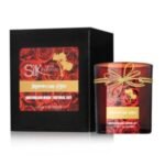 Silk-oil-of-morocco-moroccan-rose-candle