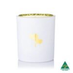 Summer-Fruit-Salad-Candle2