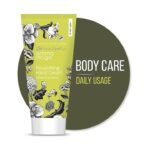 Hand Cream